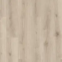 Vinylová podlaha SPC+IXPE Paisley Bone R280 5mm