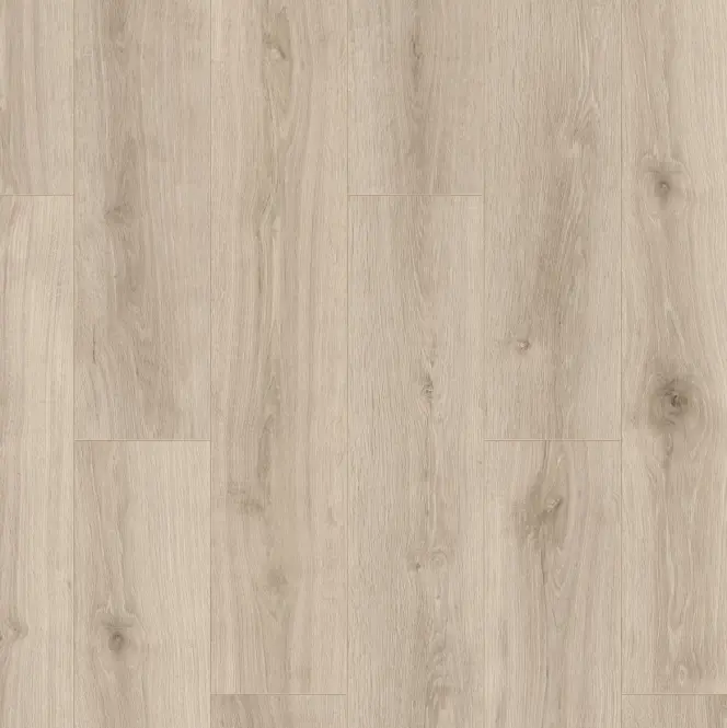 Vinylová podlaha SPC+IXPE Paisley Bone R280 5mm
