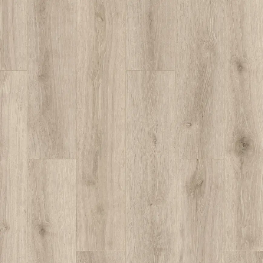 Vinylová podlaha SPC+IXPE Paisley Bone R280 5mm