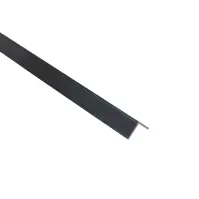 Profil uholníkový hliník 15x15x1mm 2.5m