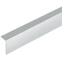 Profil uholníkový hliník 40x20x1.5mm 1m