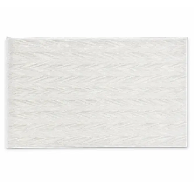 Koberec Lila Rabbit Fur 1,2/1,7 Sm688 krémový,2