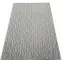 Koberec Lila Rabbit Fur 1,2/1,7 Sm688 sivý,5