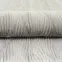 Koberec Lila Rabbit Fur 1,2/1,7 Sm688 sivý,6