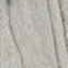 Koberec Lila Rabbit Fur 1,2/1,7 Sm688 sivý,7
