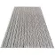 Koberec Lila Rabbit Fur 1,6/2,3 Sm688 sivý,5