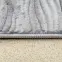 Koberec Lila Rabbit Fur 1,6/2,3 Sm688 sivý,8