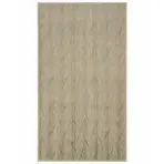 Koberec Lila Rabbit Fur 1,9/2,7 Sm688 béžový