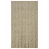 Koberec Lila Rabbit Fur 1,9/2,7 Sm688 béžový