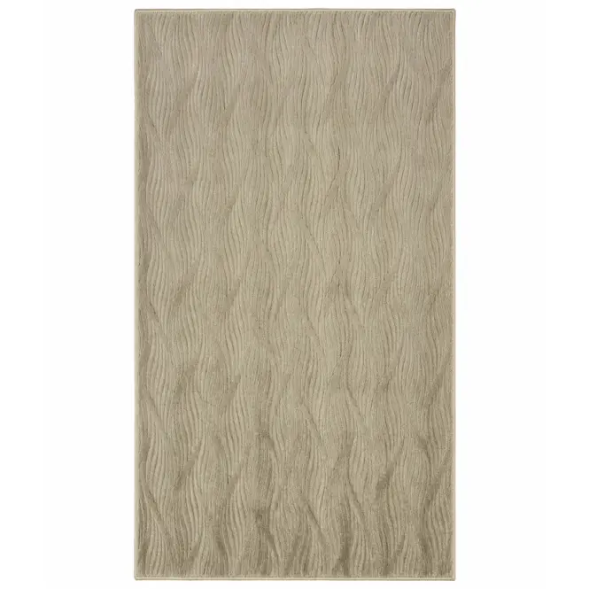 Koberec Lila Rabbit Fur 1,9/2,7 Sm688 béžový