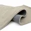 Koberec Lila Rabbit Fur 1,9/2,7 Sm688 béžový,5