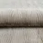 Koberec Lila Rabbit Fur 1,9/2,7 Sm688 béžový,7
