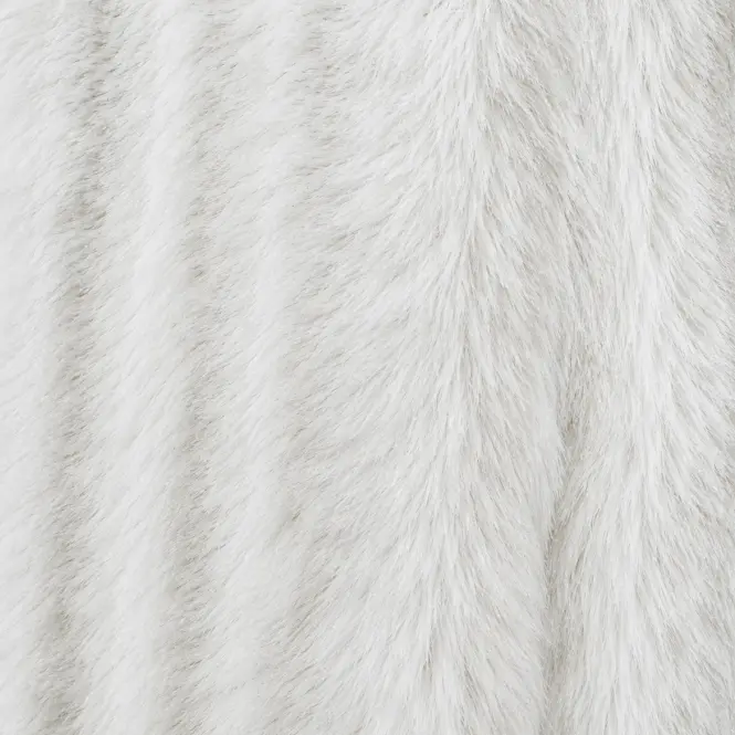 Koberec Lila Rabbit Fur 1,9/2,7 Sm688 krémový,8