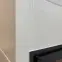 Pec oceľovo-kachľová Erfurt pravý perlwhite 10 kW,6