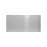 Plech hliník 250mm 0.5mm hladký