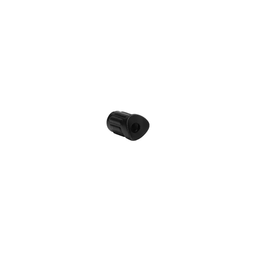 Príslušenstvo spojka i niť pre rc20 [rc 20x20x1.2mm] čierny