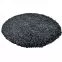 Koberec Shaggy Dream 0,8 38050,2