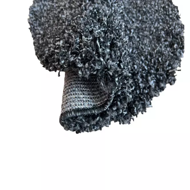 Koberec Shaggy Dream 0,8 38050,6