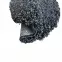 Koberec Shaggy Dream 0,8 38050,6