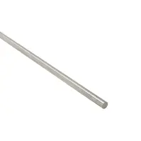 Rúra oceľ 8x1mm 1m