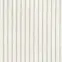 Posteľ Mila 140x200 Lincoln 01ln biely,7