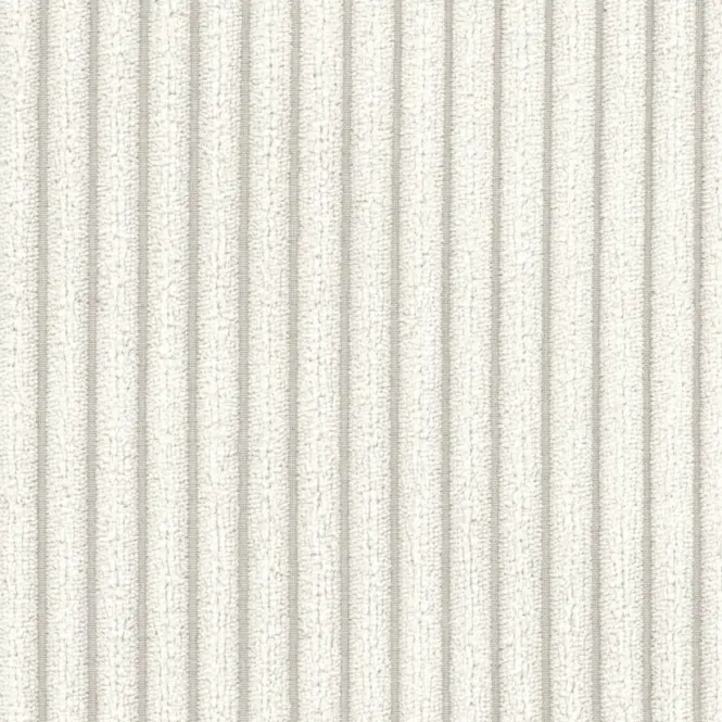 Posteľ Mila 160x200 Lincoln 01ln biely,9