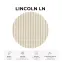 Posteľ Mila 160x200 Lincoln 03ln béžová,7