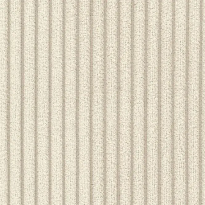 Posteľ Mila 160x200 Lincoln 03ln béžová,9
