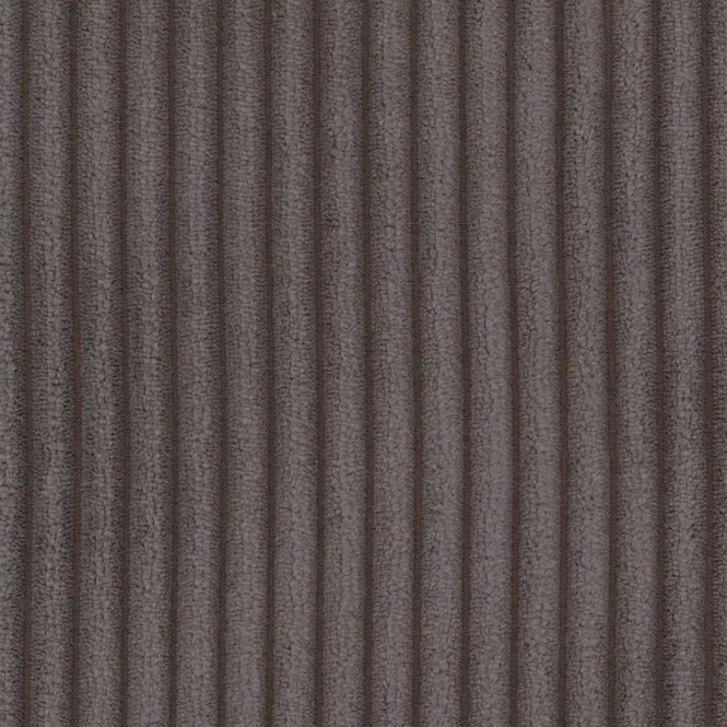 Posteľ Mila 140x200 Lincoln 24ln šedá,6