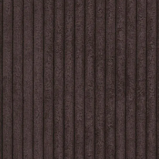 Posteľ Mila 160x200 Lincoln 29ln hnedý,9