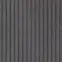 Posteľ Mila 140x200 Lincoln 90ln šedá,9