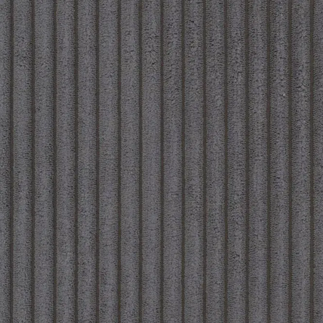 Posteľ Mila 160x200 Lincoln 90ln šedá,9
