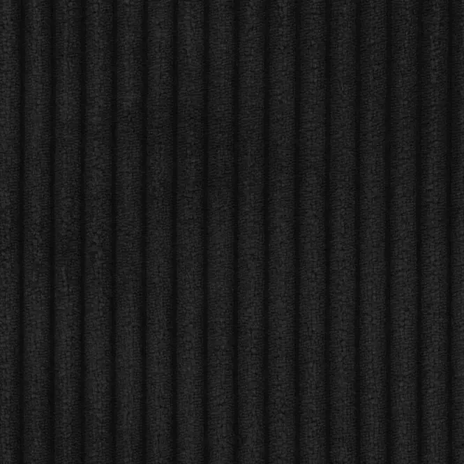 Posteľ Mila 160x200 Lincoln 100ln čierna,9