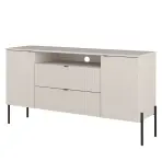 Komoda 2d2s Ore 26  Kašmír/Puška