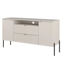 Komoda 2d2s Ore 26  Kašmír/Puška