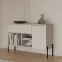 Komoda 1d1s Ore 45  Kašmír/Puška,7