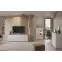 Komoda 2d3s Modo 28 200cm Dub Mauvella/Biely,8
