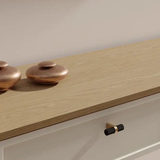 Komoda Elora 9 Dub Jar/Macadamia,3