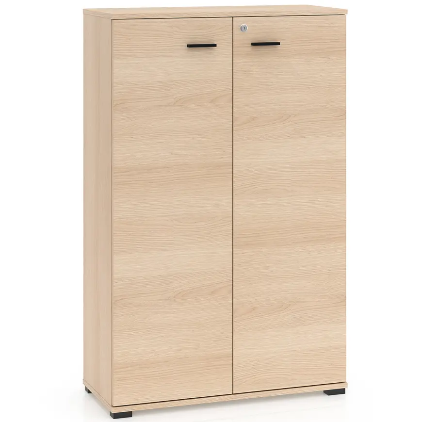 Komoda Odelis 05 Dub Lindberg