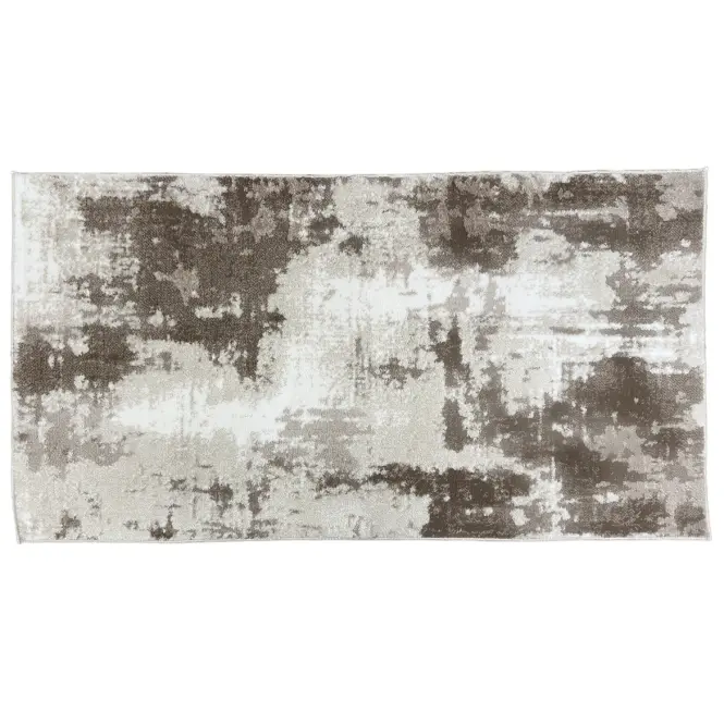 Koberec Petra 0,8/1,5 Oz0774a-Dbd-Sbrn-Ivr