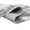 Koberec Petra 0,8/1,5 Oz0774a-Dbd-Sbrn-Ivr,4