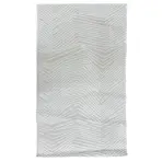 Koberec Petra 0,8/1,5 Oz0973a-Dba-Sivr-Ivr