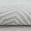 Koberec Petra 0,8/1,5 Oz0973a-Dba-Sivr-Ivr,7