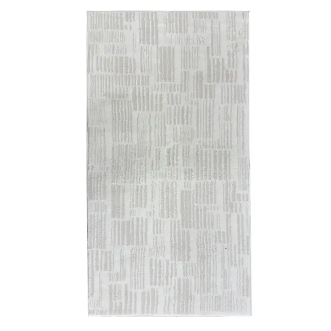 Koberec Petra 0,8/1,5 Oz0978a-Dba-Sivr-Ivr