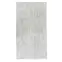 Koberec Petra 0,8/1,5 Oz0978a-Dba-Sivr-Ivr
