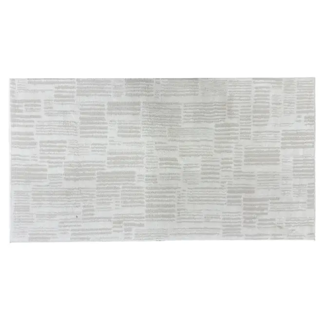 Koberec Petra 0,8/1,5 Oz0978a-Dba-Sivr-Ivr