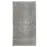 Koberec Petra 0,8/1,5 Oz1040a-Dbd-Sbrn-Lbei