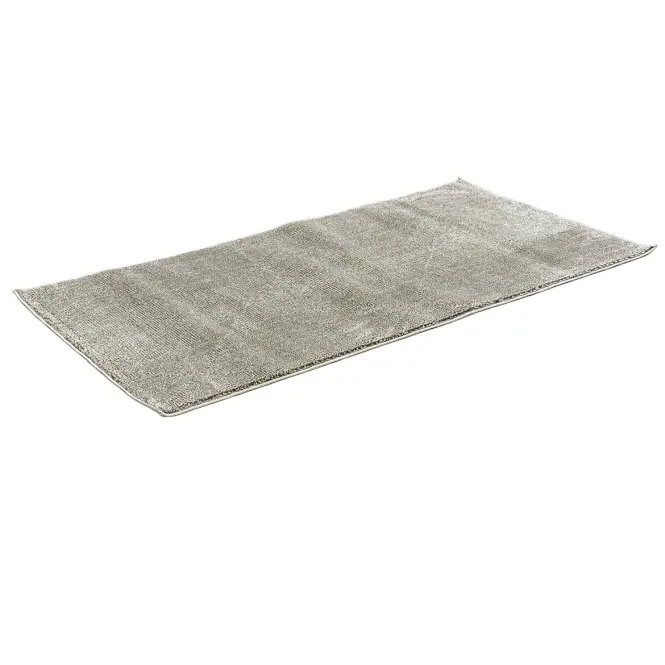 Koberec Petra 0,8/1,5 Oz1040a-Dbd-Sbrn-Lbei