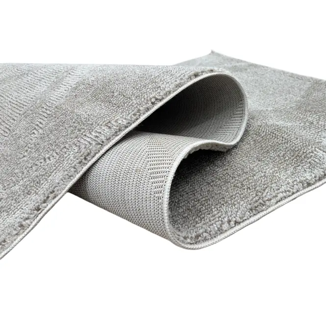 Koberec Petra 0,8/1,5 Oz1040a-Dbd-Sbrn-Lbei,4