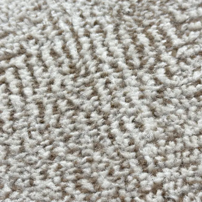 Koberec Petra 0,8/1,5 Oz1040a-Dbd-Sbrn-Lbei,6